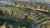 Esencia View 1