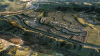 Esencia View 3