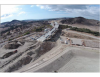 Land Development
