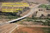 Land Development